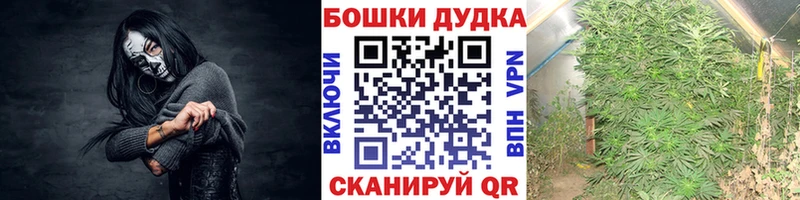 Марихуана марихуана  Усть-Катав 